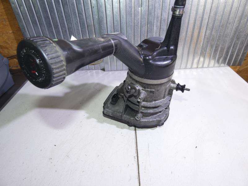 Pompe de direction CITROEN C4 GRAND PICASSO 1 Diesel - 1