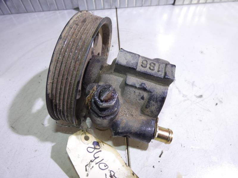 Pompe de direction RENAULT LAGUNA 1 PHASE 2 Diesel - 1