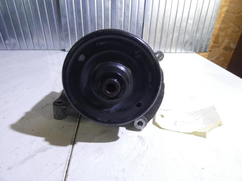 Pompe de direction RENAULT SAFRANE PHASE 2 Diesel - 1