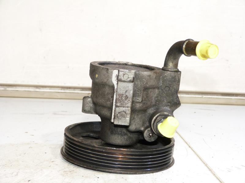 Pompe de direction RENAULT LAGUNA 2 PHASE 2 Essence - 1