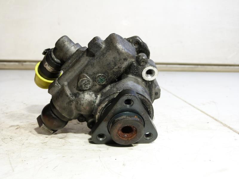 Pompa sterzo AUDI A4 1 AVANT PHASE 1 BREAK Diésel - 1