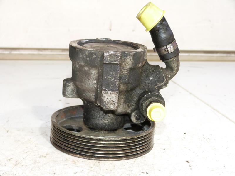 Pompe de direction CITROEN BERLINGO 1 PHASE 1 Diesel - 1
