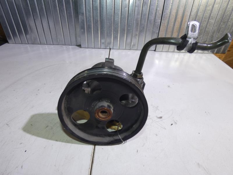 Pompe de direction MITSUBISHI SPACE STAR 2 Diesel - 1