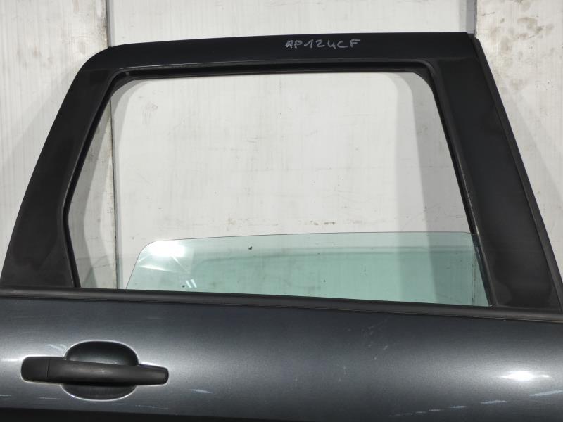 Portiera posteriore destra PEUGEOT 308 1 SW PHASE 1 BREAK Diésel - 1