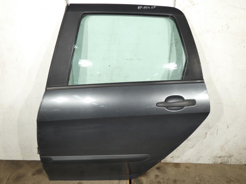 Portiera posteriore sinistra PEUGEOT 308 1 SW PHASE 1 BREAK Diésel - 1