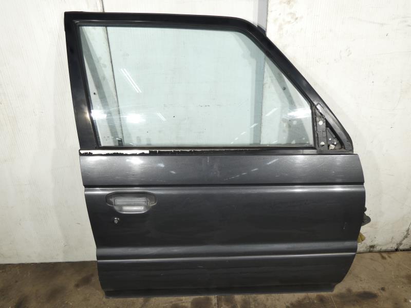 Portiera anteriore destra MITSUBISHI PAJERO 2 PHASE 1 Diésel - 1