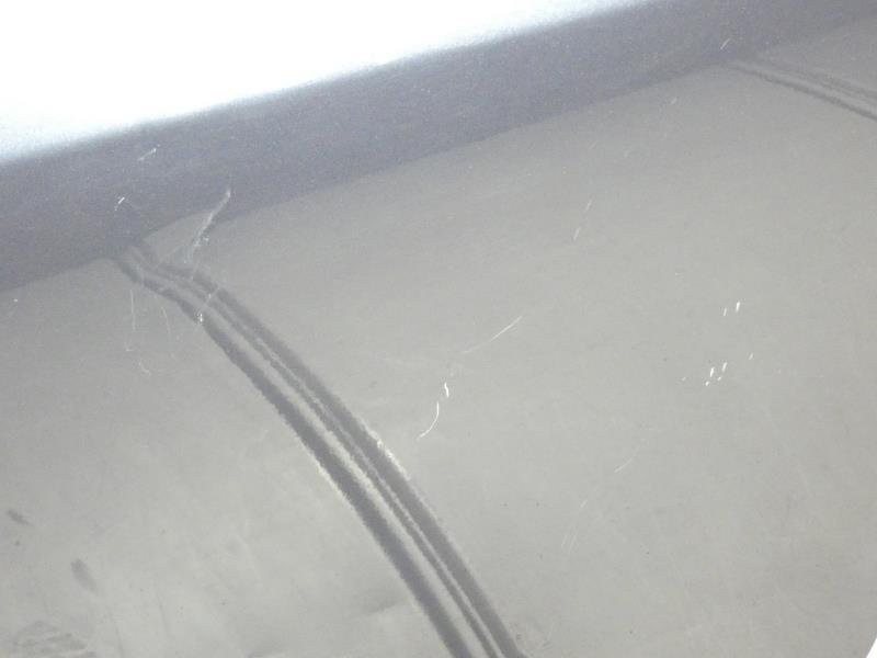 Portiera anteriore destra FIAT PUNTO EVO 3 Diésel - 1