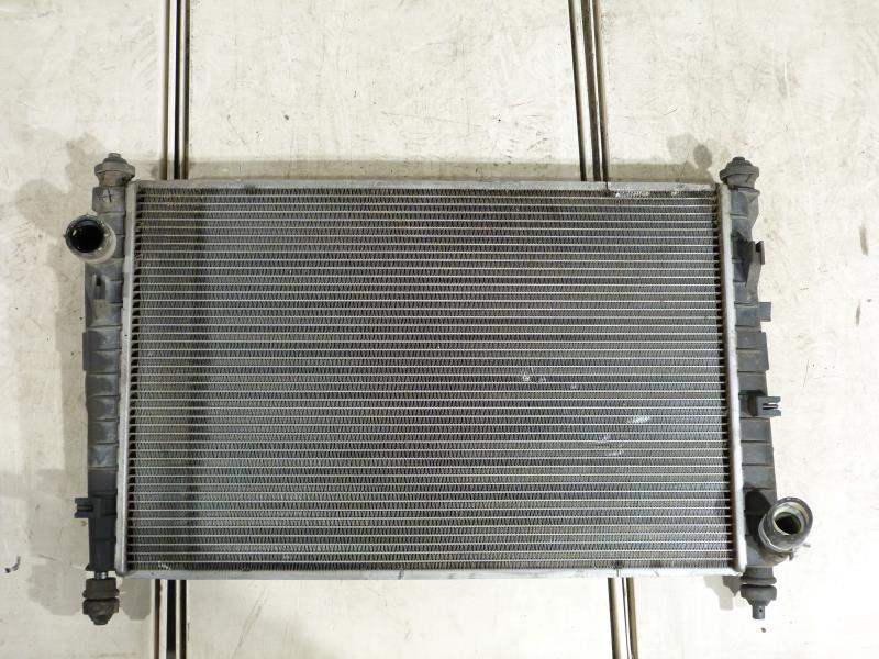 Radiateur eau FORD MONDEO 1 PHASE 1 Essence - 1