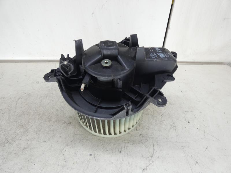 Ventola riscaldamento CITROEN XSARA  - 1