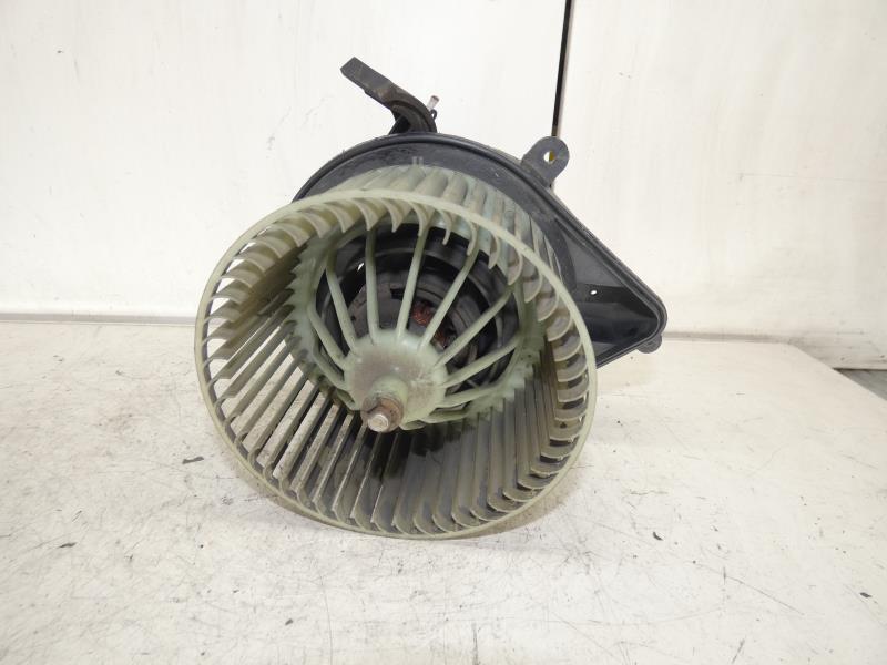 Ventola riscaldamento CITROEN XANTIA PHASE 1  - 1