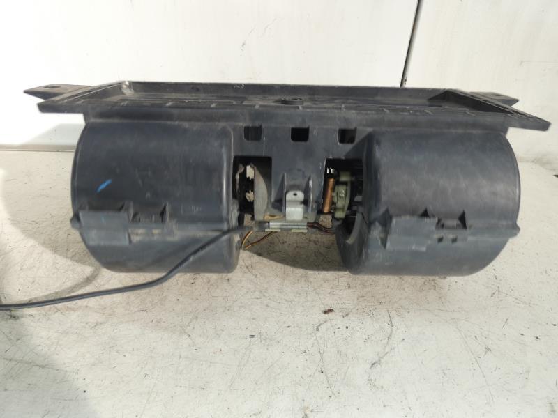 Ventola riscaldamento FORD SIERRA  - 1