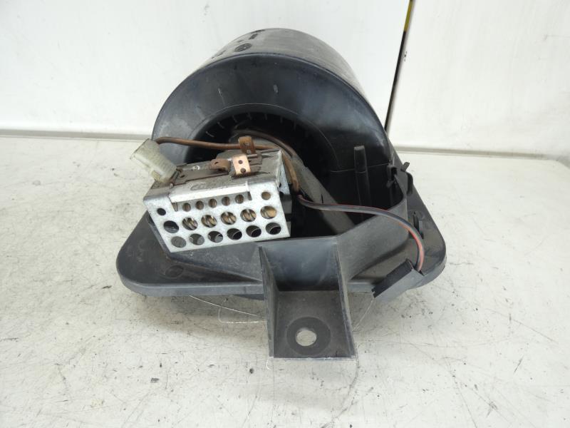 Ventola riscaldamento FORD FIESTA 3 PHASE 2  - 1