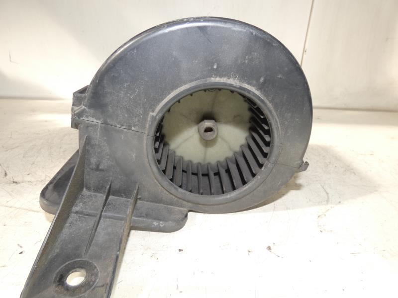 Ventola riscaldamento FORD SIERRA PHASE 2  - 1