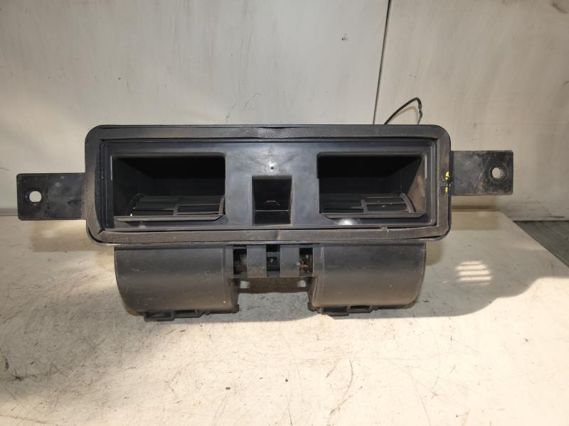 Ventola riscaldamento FORD SIERRA PHASE 2  - 1
