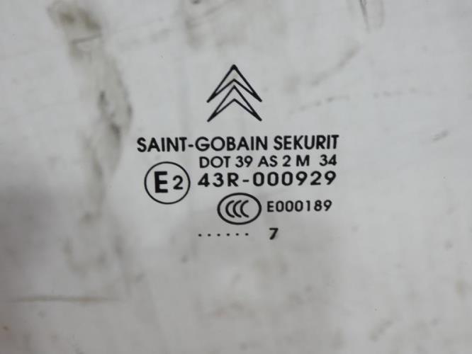 Photo de la pièce