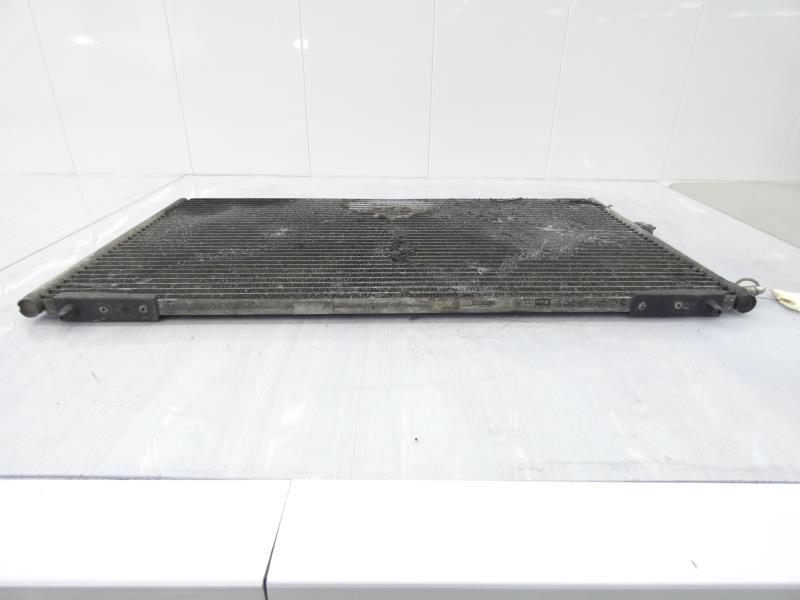 Condensatore clima PEUGEOT 406 PHASE 1  - 1