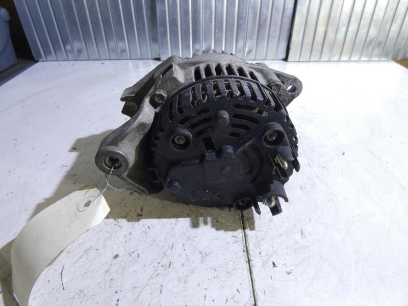 Alternatore CITROEN ZX PHASE 1 Diésel - 1
