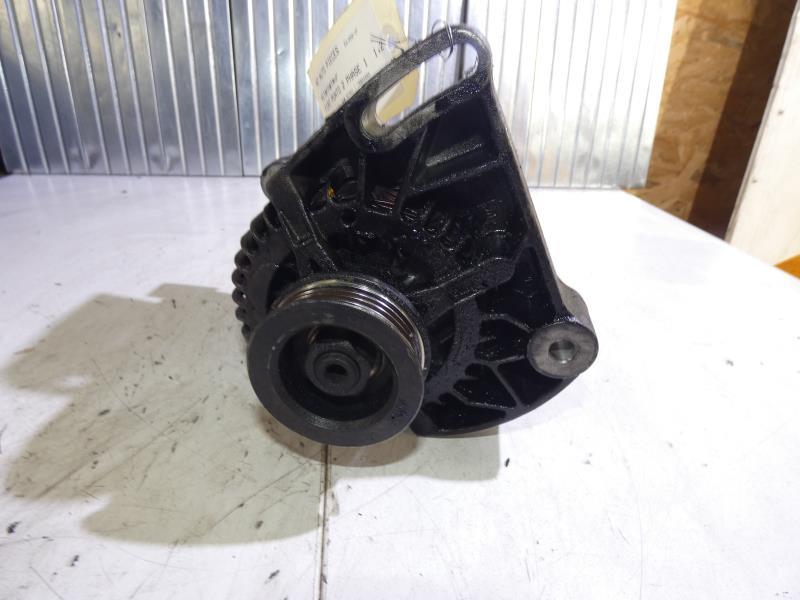 Alternatore FIAT PUNTO 2 PHASE 1 Gasolina - 1