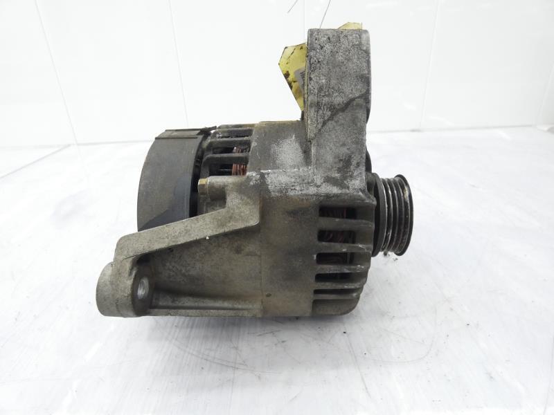 Alternatore FIAT PANDA 2 PHASE 1 Gasolina - 1