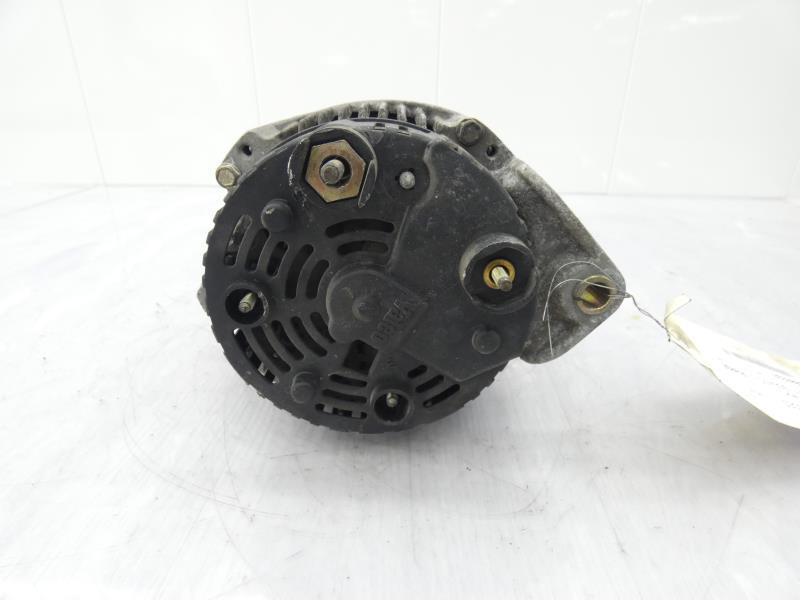 Alternatore RENAULT SCENIC 1 PHASE 1 Gasolina - 1