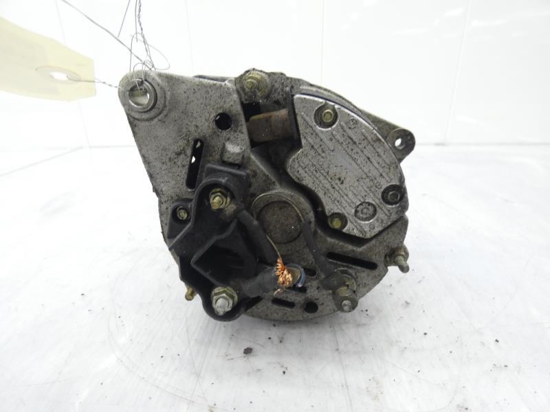 Alternatore FORD ESCORT 6 Diésel - 1