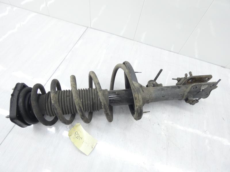 Ammortizzatore posteriore destro HYUNDAI TUCSON 1 Diésel - 1