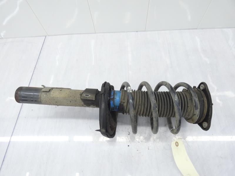 Ammortizzatore anteriore destro FORD FOCUS 3 PHASE 1 BREAK Diésel - 1