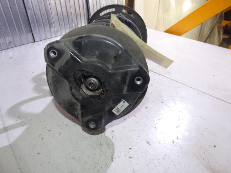 Ammortizzatore anteriore destro MERCEDES CLASSE C 204 PHASE 1 Diésel - 1