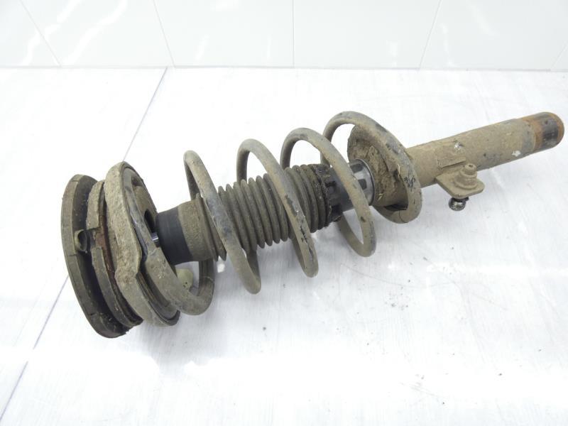 Ammortizzatore anteriore destro PEUGEOT 406 COUPE Diésel - 1