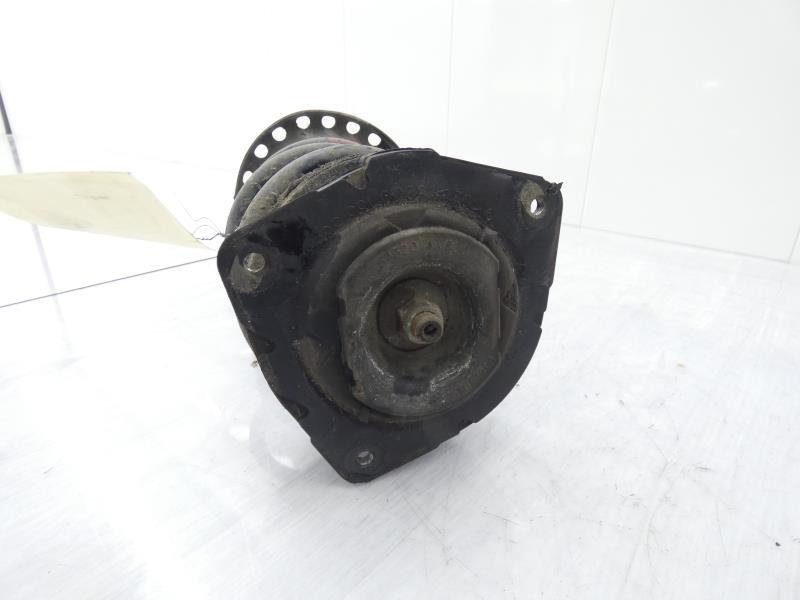 Ammortizzatore anteriore destro NISSAN MICRA 3 PHASE 2 CABRIOLET Gasolina - 1