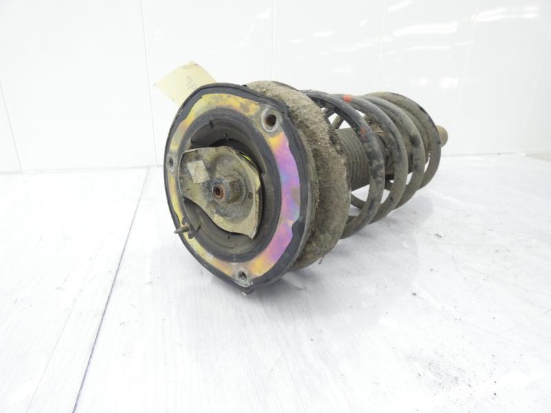 Ammortizzatore anteriore sinistro PEUGEOT 406 COUPE Diésel - 1