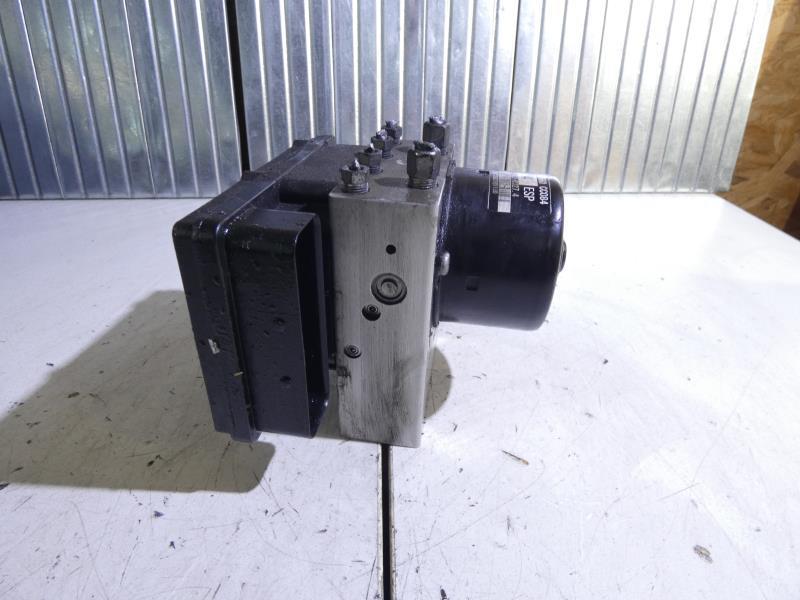 Blocco ABS (antibloccaggio freni) NISSAN MURANO 1 Gasolina - 1