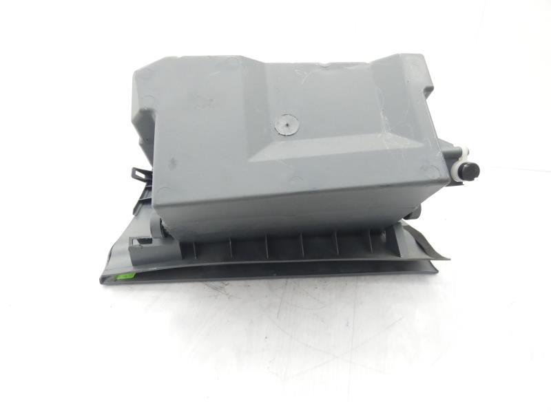 Boite a gants FORD C-MAX 2 PHASE 1 Diesel - 1