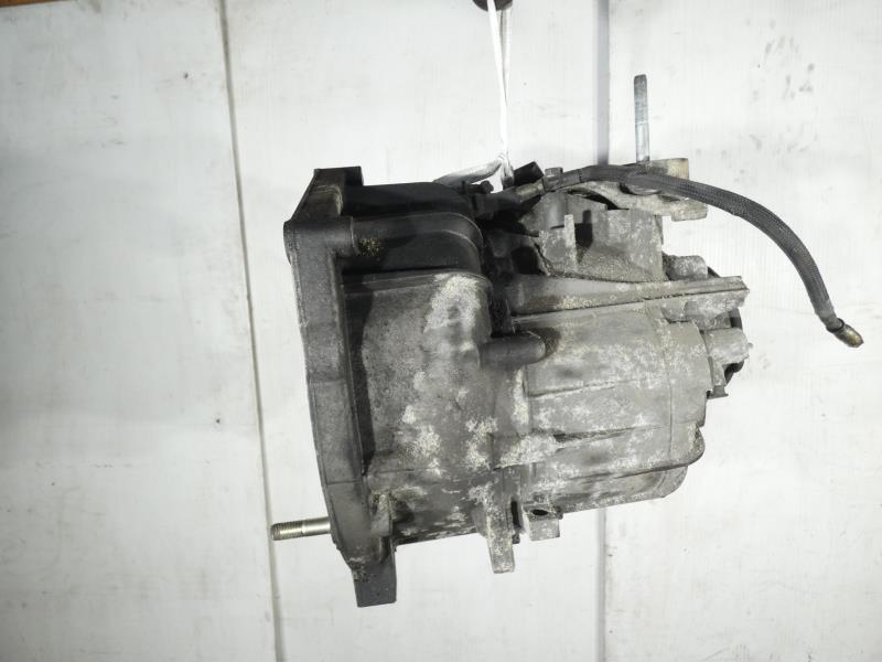 Boite de vitesses FIAT STILO Diesel - 1