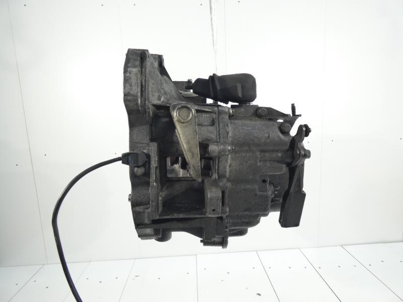 Boite de vitesses RENAULT ESPACE 3 Diesel - 1