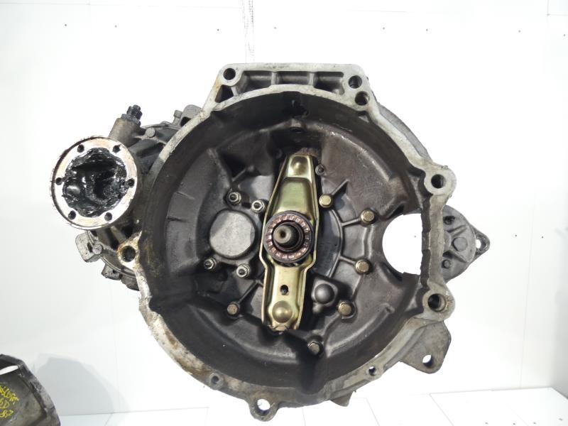 Boite de vitesses VOLKSWAGEN PASSAT 3 PHASE 1 BREAK Diesel - 1