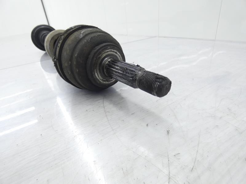 Giunto cardanico albero di trasmissione destro RENAULT CLIO 1 PHASE 3 Gasolina - 1