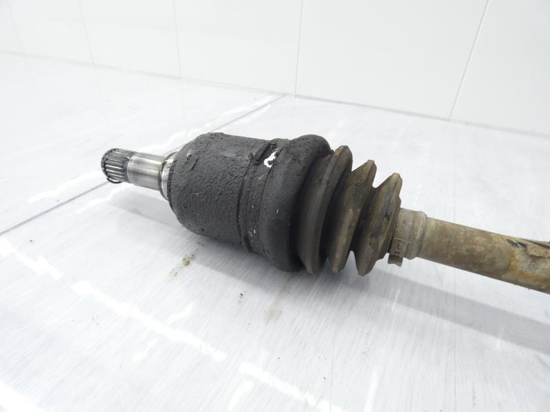 Giunto cardanico albero di trasmissione sinistro FIAT PANDA 2 PHASE 1 Gasolina - 1