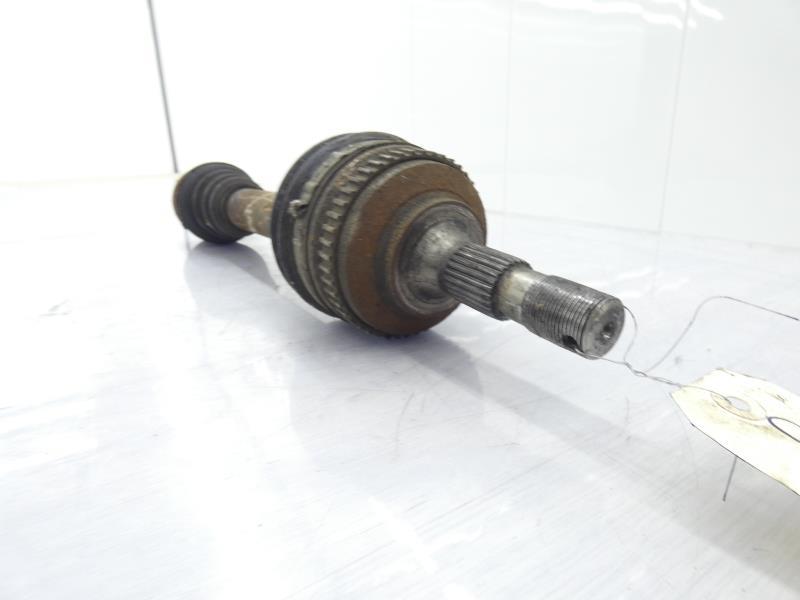 Giunto cardanico albero di trasmissione sinistro PEUGEOT 406 COUPE Diésel - 1
