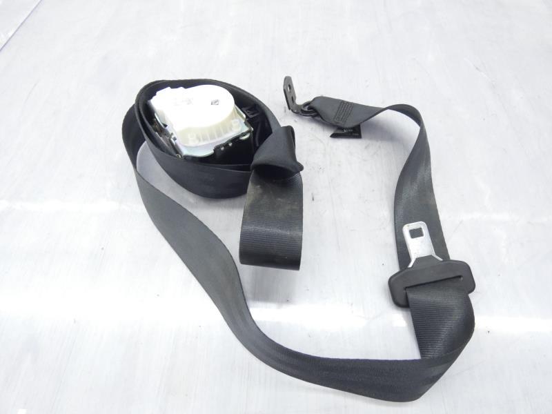 Cintura di sicurezza posteriore destra FORD FOCUS 3 PHASE 1 BREAK Diésel - 1