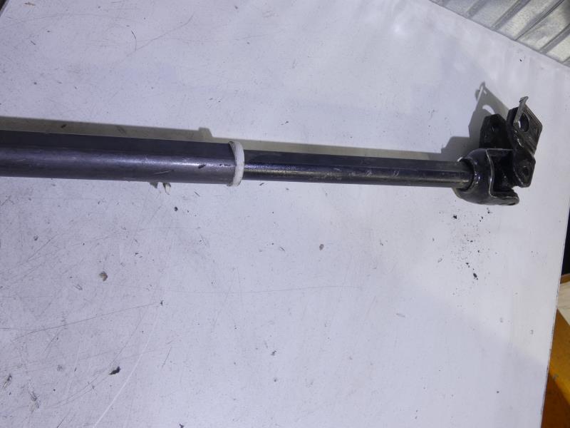 Piantone dello sterzo CITROEN C4 GRAND PICASSO 1 Diésel - 1