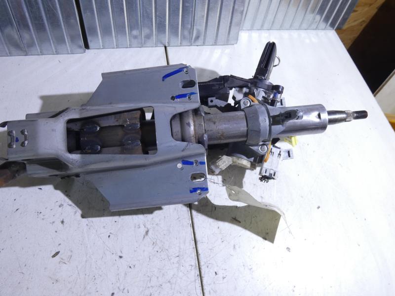 Colonne de direction CITROEN C-CROSSER Diesel - 1