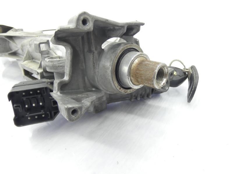 Colonne de direction BMW SERIE 5 E39 PHASE 1  - 1