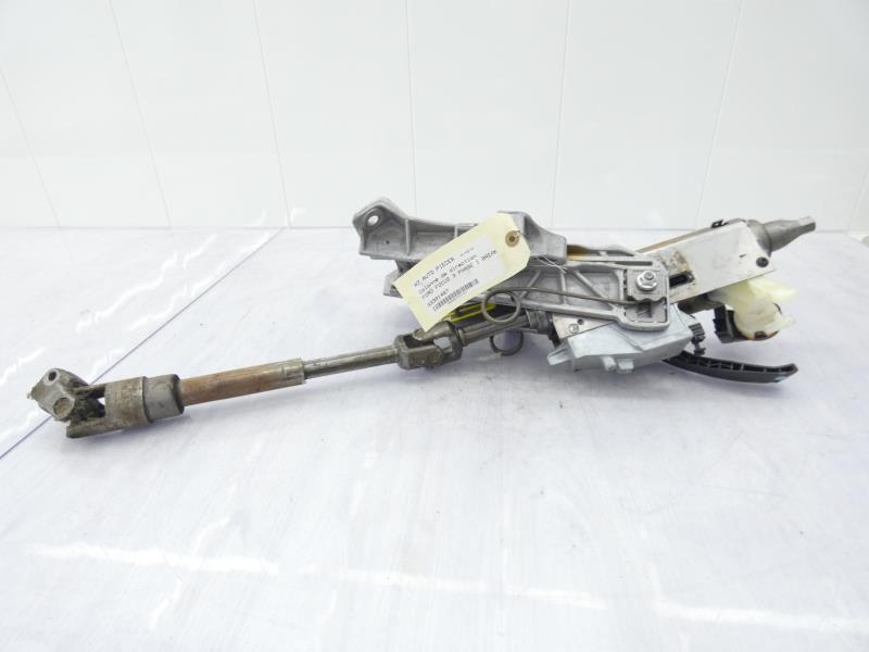 Colonne de direction FORD FOCUS 3 PHASE 1 BREAK Diesel - 1