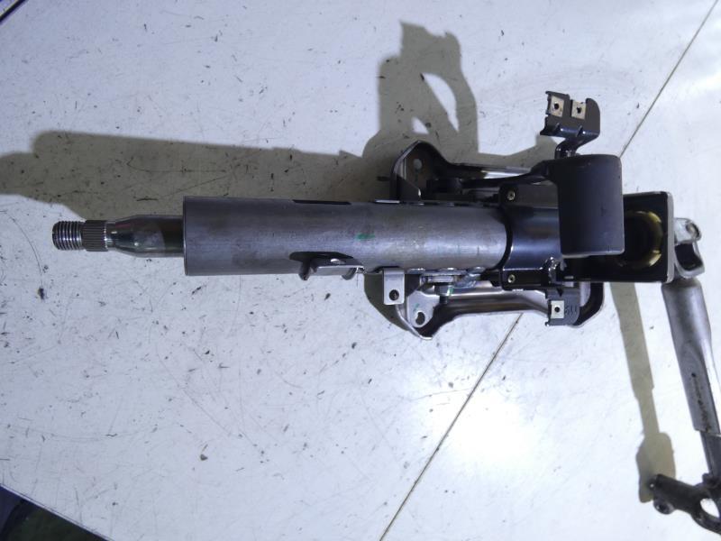 Colonne de direction PEUGEOT BOXER 3 PHASE 1 Diesel - 1