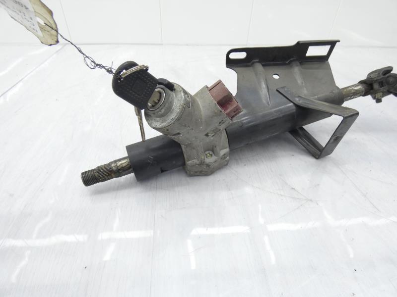 Piantone dello sterzo FIAT PANDA 1 PHASE 2 Gasolina - 1