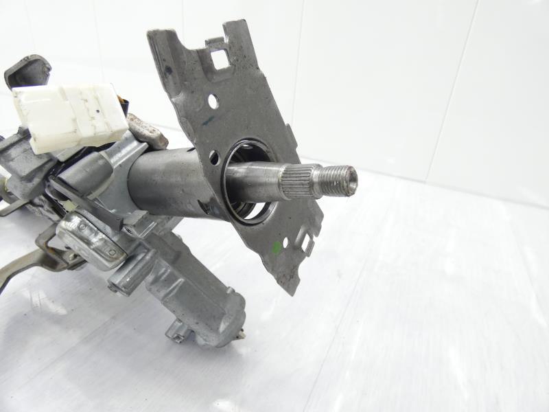 Colonne de direction SUZUKI SWIFT 3 Diesel - 1