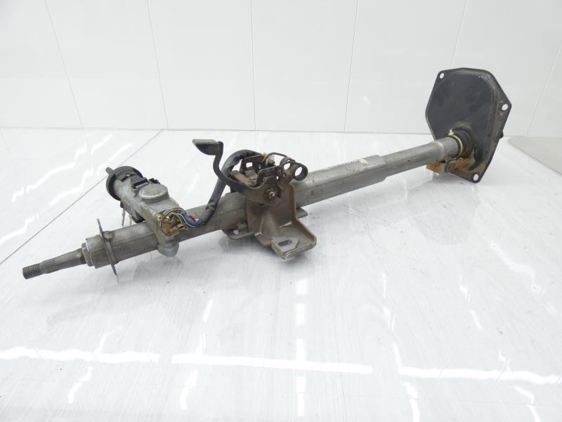 Piantone dello sterzo NISSAN PICK UP D22 KING CAB PHASE 2 Diésel - 1