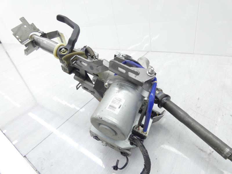 Colonne de direction RENAULT KOLEOS 1 PHASE 1 Diesel - 1