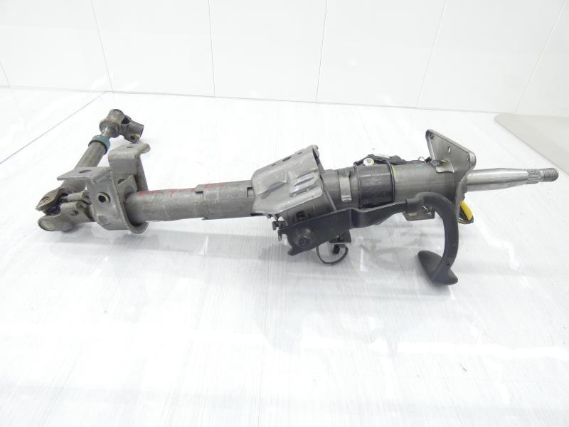 Colonne de direction HYUNDAI TUCSON 1 Diesel - 1